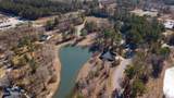 114 Firethorn Circle - Photo 36