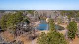 114 Firethorn Circle - Photo 37