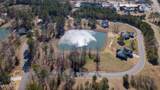 114 Firethorn Circle - Photo 38