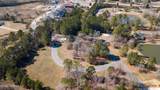 114 Firethorn Circle - Photo 39