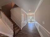 114 Firethorn Circle - Photo 4