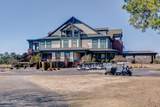 114 Firethorn Circle - Photo 40