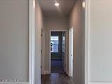 114 Firethorn Circle - Photo 5