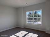 114 Firethorn Circle - Photo 6