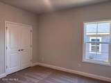 114 Firethorn Circle - Photo 7