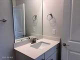 114 Firethorn Circle - Photo 8