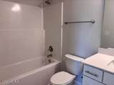 114 Firethorn Circle - Photo 9