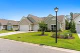 73 Eagle Claw Drive - Photo 1