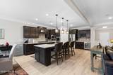 73 Eagle Claw Drive - Photo 10