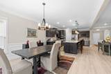 73 Eagle Claw Drive - Photo 11