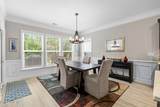 73 Eagle Claw Drive - Photo 12
