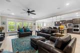 73 Eagle Claw Drive - Photo 13