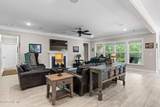 73 Eagle Claw Drive - Photo 14