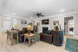 73 Eagle Claw Drive - Photo 15