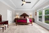 73 Eagle Claw Drive - Photo 16