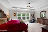 73 Eagle Claw Drive - Photo 17