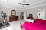 73 Eagle Claw Drive - Photo 18