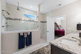 73 Eagle Claw Drive - Photo 19