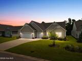 73 Eagle Claw Drive - Photo 2