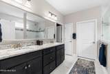 73 Eagle Claw Drive - Photo 20
