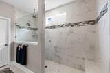 73 Eagle Claw Drive - Photo 21
