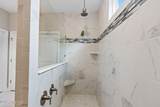 73 Eagle Claw Drive - Photo 22
