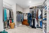 73 Eagle Claw Drive - Photo 23