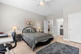 73 Eagle Claw Drive - Photo 24