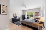 73 Eagle Claw Drive - Photo 25