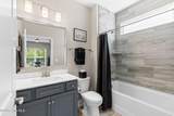 73 Eagle Claw Drive - Photo 26