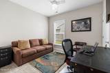 73 Eagle Claw Drive - Photo 28