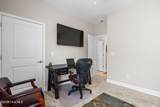 73 Eagle Claw Drive - Photo 29