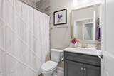 73 Eagle Claw Drive - Photo 30