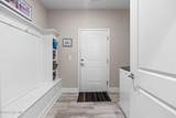 73 Eagle Claw Drive - Photo 31