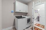 73 Eagle Claw Drive - Photo 32