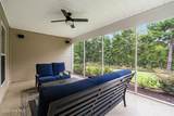 73 Eagle Claw Drive - Photo 33