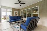 73 Eagle Claw Drive - Photo 34