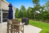 73 Eagle Claw Drive - Photo 35