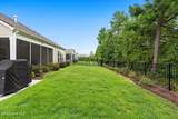73 Eagle Claw Drive - Photo 36