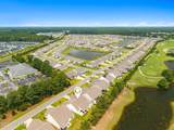 73 Eagle Claw Drive - Photo 38