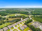 73 Eagle Claw Drive - Photo 39
