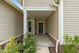 73 Eagle Claw Drive - Photo 4