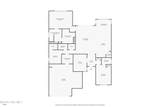 73 Eagle Claw Drive - Photo 40