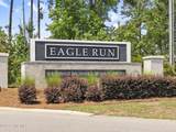 73 Eagle Claw Drive - Photo 41