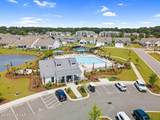 73 Eagle Claw Drive - Photo 42