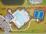 73 Eagle Claw Drive - Photo 43