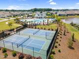 73 Eagle Claw Drive - Photo 44
