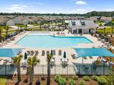 73 Eagle Claw Drive - Photo 45