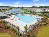 73 Eagle Claw Drive - Photo 46