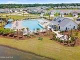 73 Eagle Claw Drive - Photo 48